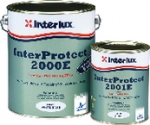 Interlux Interprotect 2000 Epoxy Barrier Coat